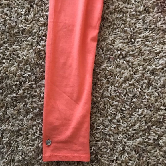 Fabletics top - Picture 4 of 4